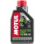 Λάδι Motul Scooter Expert Ημισυνθετικό 10W40 MA 1Lt